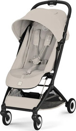 Cybex טיולון אורפאו Orfeo מאושר לטיסה – סייבקס