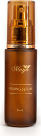 MAYA Maya Firming Serum