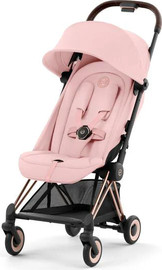 Cybex טיולון קויה – סייבקס Cybex