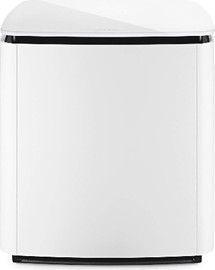 BOSE סאב וופר אלחוטי מבית BOSE בוס דגם Acoustimass 300