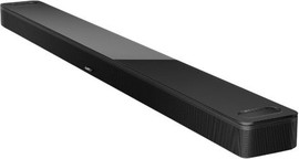 BOSE מקרן קול 5.1.2 BOSE בוס דגם SMART ULTRA SOUNDBAR