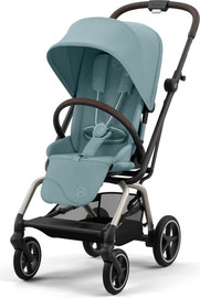 Cybex טיולון איזי Eezy S Twist +2 – סייבקס