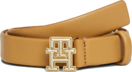 TOMMY HILFIGER חגורה לאישה מבית Tommy Hilfiger דגם AW0AW16028-ACR