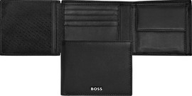 HUGO BOSS ארנק HUGO BOSS דגם HLN403A