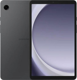 SAMSUNG טאבלט Samsung Galaxy Tab A9 8.7 SM-X115 128GB 8GB RAM LTE