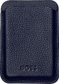 HUGO BOSS ארנק HUGO BOSS דגם HLJ416N