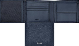 HUGO BOSS ארנק HUGO BOSS דגם HLN416N