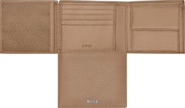 HUGO BOSS ארנק HUGO BOSS דגם HLN416X