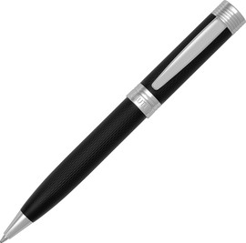 Cerruti עט CERRUTI דגם NST4764A