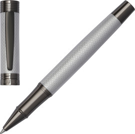 Cerruti עט CERRUTI דגם NST4765B