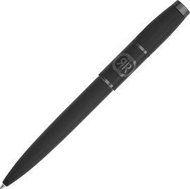 Cerruti עט CERRUTI דגם NSW4544A