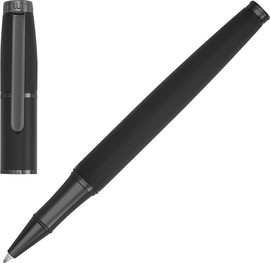Cerruti עט CERRUTI דגם NSW4545A