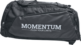אור ספורט תיק אימון ספורט מבית MOMENTUM