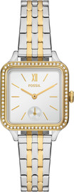 Fossil שעון יד פוסיל לאישה מקולקציית COLLEEN דגם BQ3908