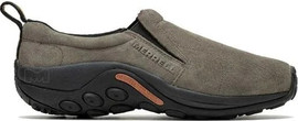 Merrell נעלי מירל ללא שרוכים לגברים Merrell Jungle Moc J60787