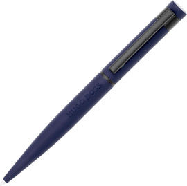 HUGO BOSS עט HUGO BOSS דגם HSG4634N