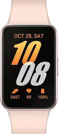 SAMSUNG ‏שעון ספורט Samsung Galaxy Fit3 SM-R390