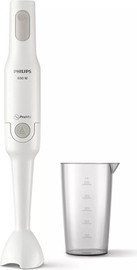 PHILIPS ‏בלנדר מוט Philips HR2531/00 פיליפס