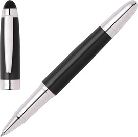 HUGO BOSS עט HUGO BOSS דגם HSN5015