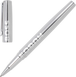 HUGO BOSS עט HUGO BOSS דגם HSH2095B