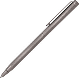 HUGO BOSS עט HUGO BOSS דגם HSM2764D