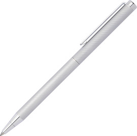 HUGO BOSS עט HUGO BOSS דגם HSM2764B