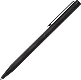 HUGO BOSS עט HUGO BOSS דגם HSM2764A
