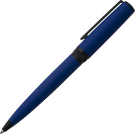 HUGO BOSS עט HUGO BOSS דגם HSC9744L
