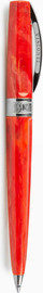 Visconti עט VISCONTI דגם KP09-04-BP