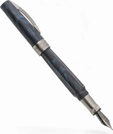 Visconti עט VISCONTI דגם KP09-01-FPM