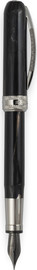 Visconti עט VISCONTI דגם KP10-01-FPM