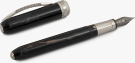 Visconti עט VISCONTI דגם KP10-02-FPM