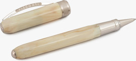 Visconti עט VISCONTI דגם VKP10-07-RB