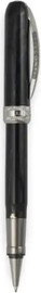 Visconti עט VISCONTI דגם KP10-27-RB