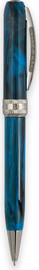Visconti עט VISCONTI דגם KP10-26-BP