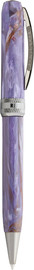 Visconti עט VISCONTI דגם KP10-28-BP