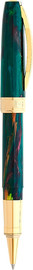 Visconti עט VISCONTI דגם KP12-20-RB