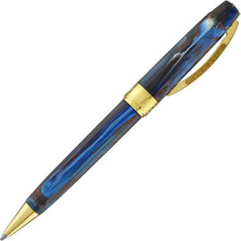 Visconti עט VISCONTI דגם KP12-22-BP