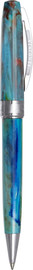 Visconti עט VISCONTI דגם KP12-01-BP