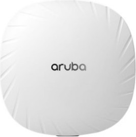 Aruba נקודת גישה Aruba AP-535 (IL) Unified APJZ334A