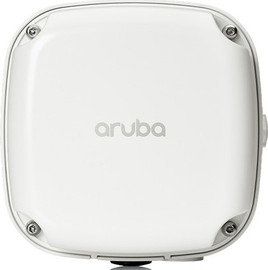 Aruba נקודת גישה Aruba AP-565 (IL) Outdoor 11ax APR4W41A
