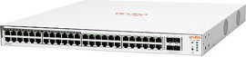 Aruba רכזת רשת Aruba Instant On 1830 48-Port JL815A