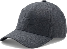 Under Armour COOLSWITCH AV כובע גברים אנדר ארמור