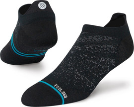 STANCE גרבי אימון Run Ultralight Performance Tab