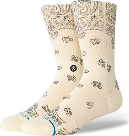 STANCE גרביים גבוהות Hanky