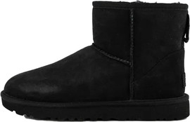 UGG מגפי UGG לנשים דגם Classic Mini II