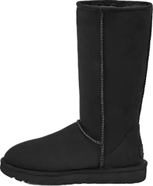 UGG מגפי UGG לנשים דגם Classic Tall II
