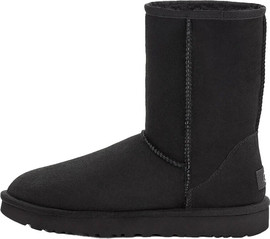 UGG מגפי UGG לנשים דגם Classic Short
