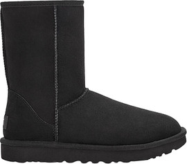 UGG מגפי UGG לנשים דגם Classic Short