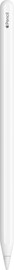 APPLE Pencil 2nd Generation